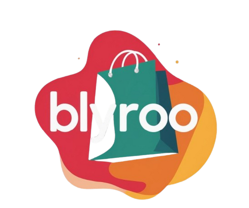blyroo